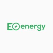 EO Energy Pvt. Ltd.