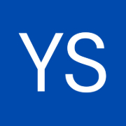 Yash Shakya