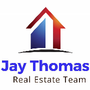 Jay Thomas REALTOR