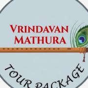 vrindavanmathuratourpackages