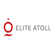 Elite Atoll