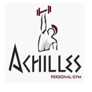 Achilles Personal Gym