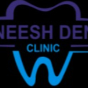 Navneesh Dental Clinic