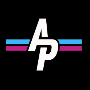 Action Point Wellbeing