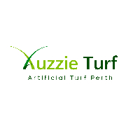 Artificial Grass Perth