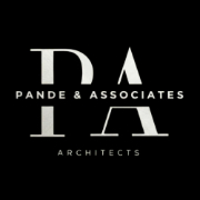 pandeassociates