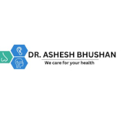 DrAsheshbhushan