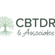 CBTDR & Associates