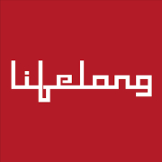 Lifelong Online Store