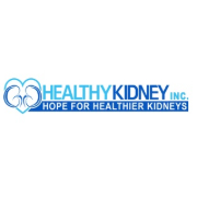 Healthy Kidney Inc.