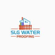 SLG Waterproofing