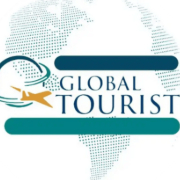 Global Tourist Centre