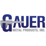 Gauer Metal Products