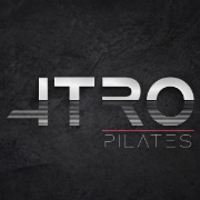 Atro Pilates