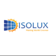 Isolux Solar