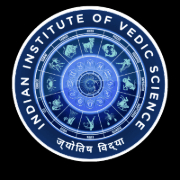 Indian Institute of Vedic Science