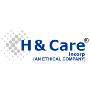 H & Care Incorp