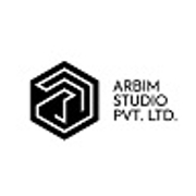 Arbim Studio Pvt Ltd