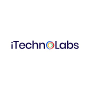 iTechnolabs
