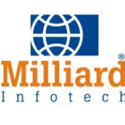 Milliard Infotech