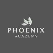 Phoenix Academy