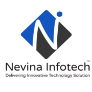 Nevina Infotech Pvt.Ltd.
