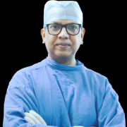 Dr. Sanjay Teza