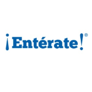 Enterate Insurance