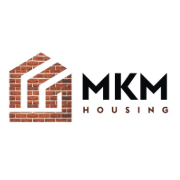 MKM Housing
