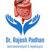 Dr. Rajesh Padhan