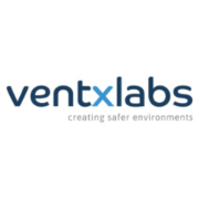 Ventxlabs Ltd