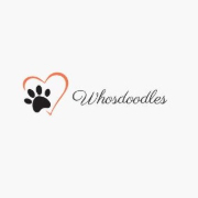Whos Doodles