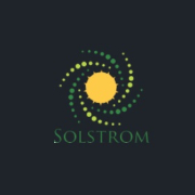 Solstrom Energy Solutions Private Limited