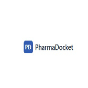 Ravgins Healthcare Private Limited