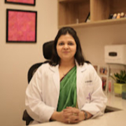 Dr Shilpa Singal