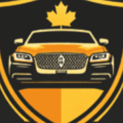 stretch limo service