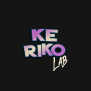 KE-RIKO LAB