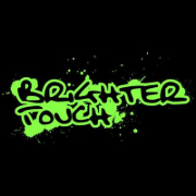 Brighter Touch Painting Melbourne