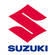 Ralph D'silva Suzuki