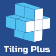 Tiling Plus Pty Ltd