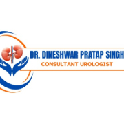 Dr Dineshwar Pratap Singh