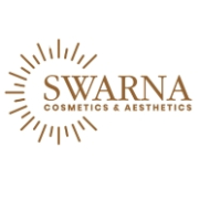 Swarna Cosmetics
