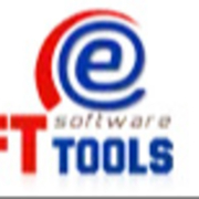 Eml To Pst Converter