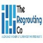 Epoxy Grouting Service - The Regrouting Co.