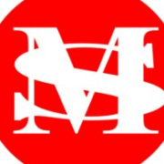 patna health