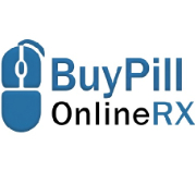 buypillonlinerx