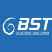 BST Competitive Classes