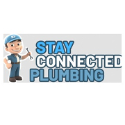 Stay Connected Plumbing