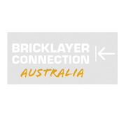 Brick Layer Connection Australia