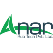 Anar Rub Tech